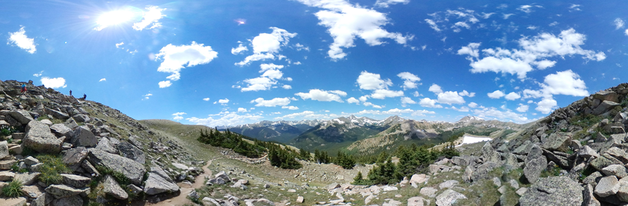 Mount Yale (20).jpg